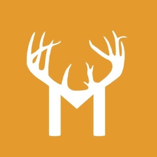 Monsterbuck logo