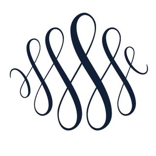 wstudiocarpets logo