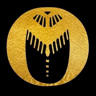 Sheron Designs logo