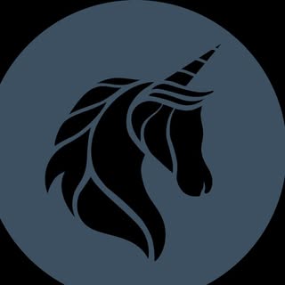 Unicorne Beads logo