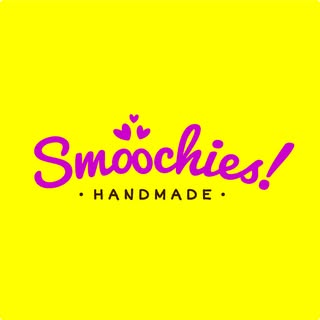 SmoochiesHandmade logo