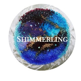 Shimmerling logo