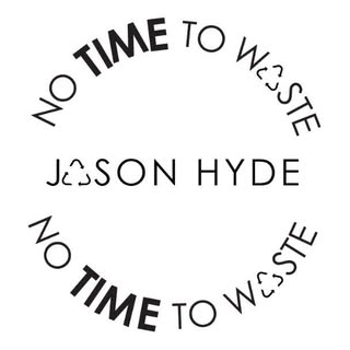 Jason Hyde logo