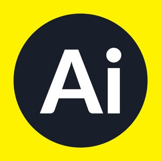 AiFashionStore logo