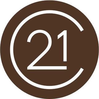 21collagen.RO logo