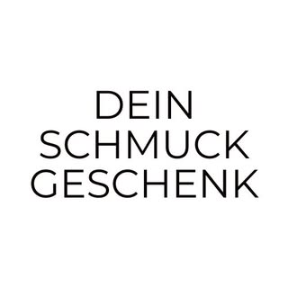 Dein Schmuck Geschenk logo