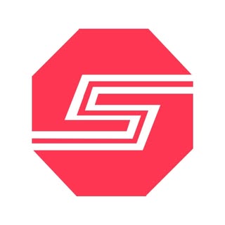 SportStop.com logo