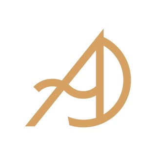 Ardoel® logo