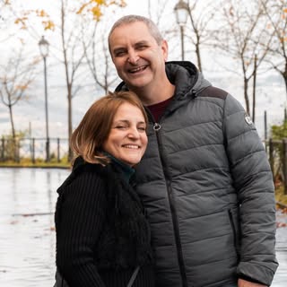 Milady Gioielli logo