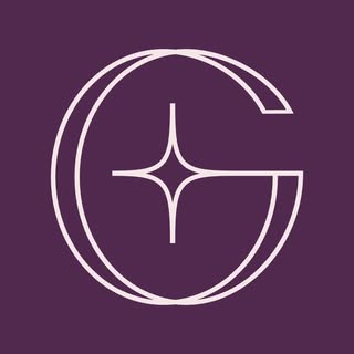 Gemberry logo