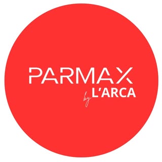 parmaxfashion logo