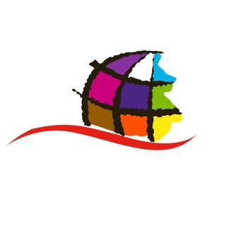 Net Coatings S.r.l. logo