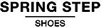 Spring Step Shoes logo