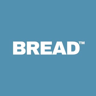 BREAD BEAUTY SUPPLY logo