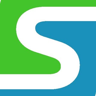 Surfshop Kiel logo