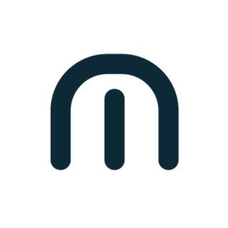 cosmo connected logo