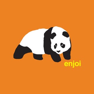 Enjoico.com logo