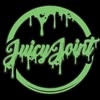 The JuicyJoint logo