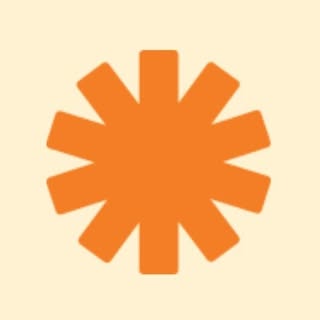 Create Wellness logo