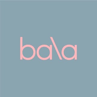 Bala logo