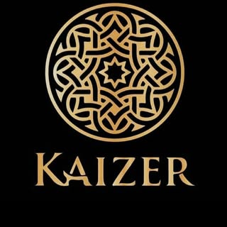 Kaizer logo