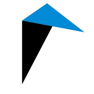 Image Wash Products logo