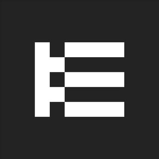 Even Realities Global logo