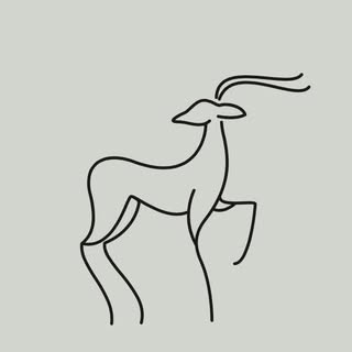 Hendeer logo