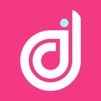CliquedDigital logo