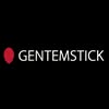 GENTEMSTICK logo