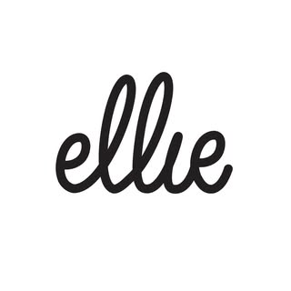 Ellie Home logo