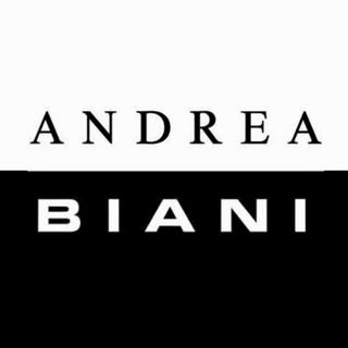 Andrea Biani logo