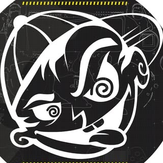 Controller Chaos logo