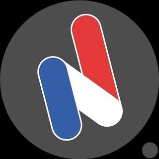 Le Snatch Français  logo