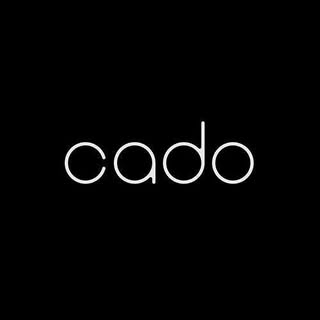 cado logo