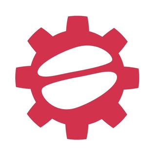 Seattle Coffee Gear logo