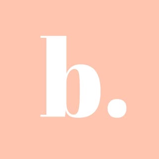 Bella Beauty Professional logo