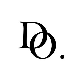 Do.Dreamss logo