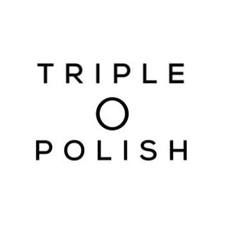 OOO Polish logo