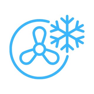 Mini Split Systems Direct logo