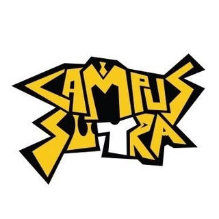Campussutra logo