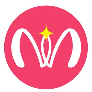 Nueshiny logo