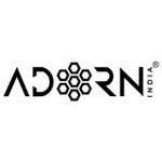 Adorn India logo