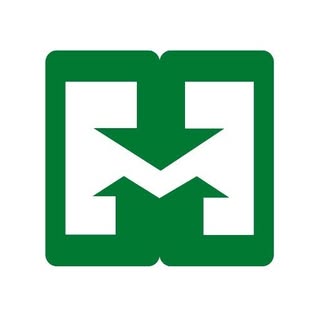 HERRAMENTAL logo