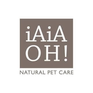 iAiAOH! logo