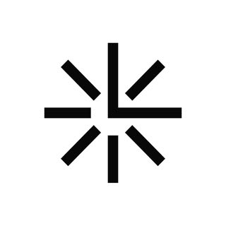 Longevity Pen logo