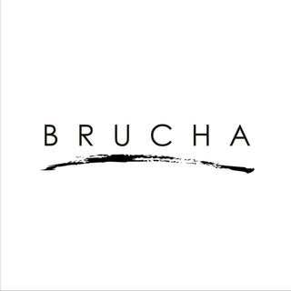 BRUCHA logo