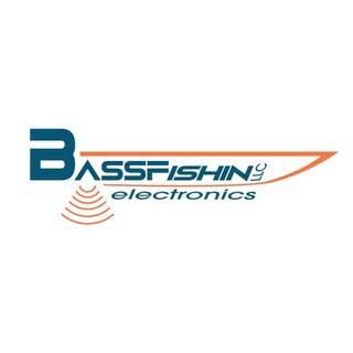 BassFishin Electronics, LLC logo