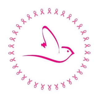 Carnival Lenceria logo