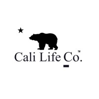 Cali Life Co. logo